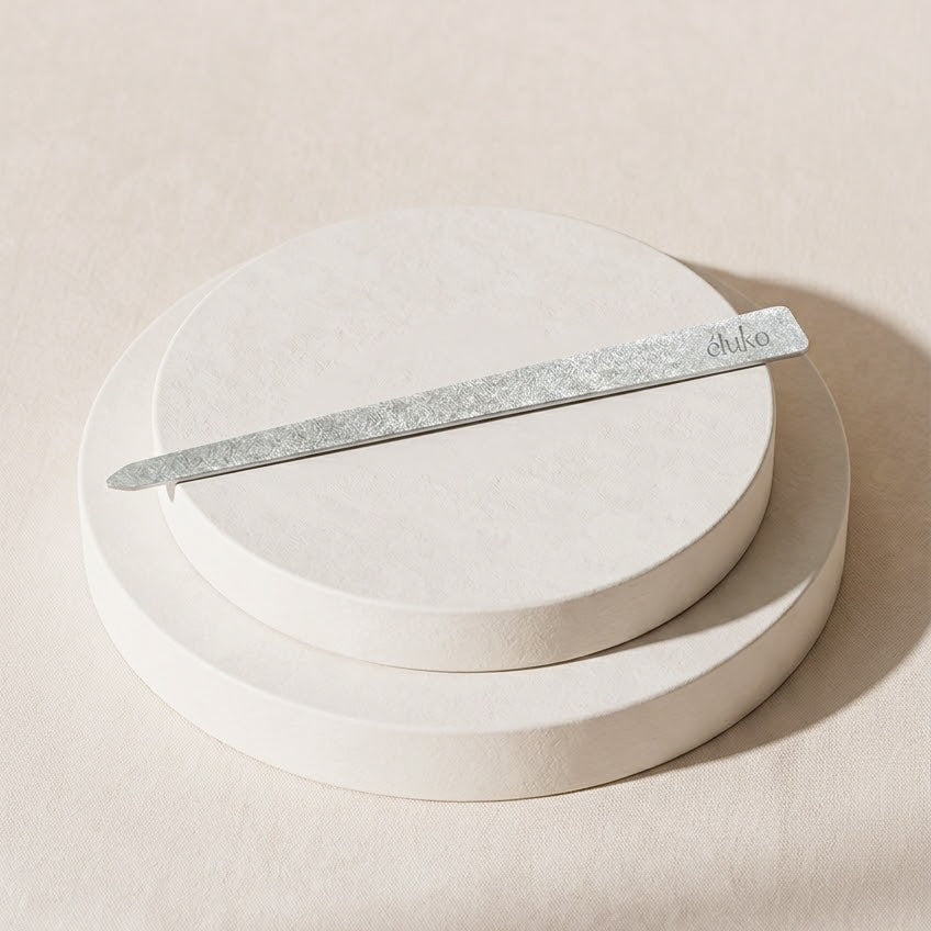 CARE ITEM