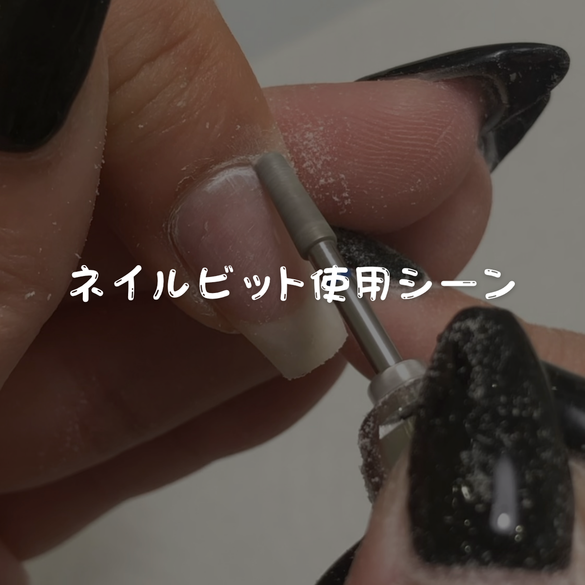 動画を読み込む