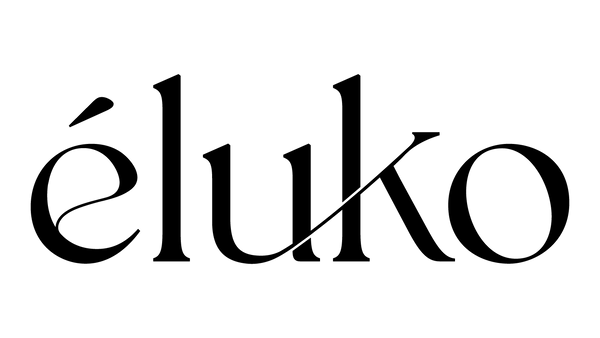 ėluko